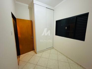 16 - Dormitorio