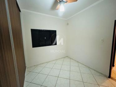 17 - Dormitorio