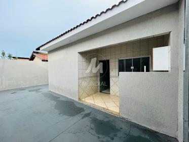 24 - Quintal/corredores
