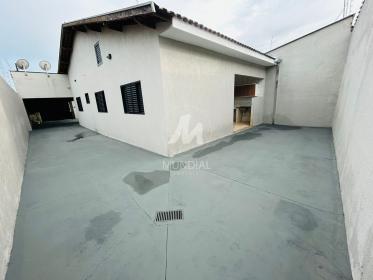 25 - Quintal/corredores