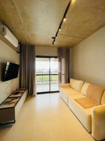 1 - Sala