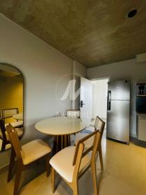 3 - Sala de Jantar