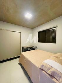 6 - Suite