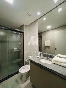 7 - Banheiro/lavabo