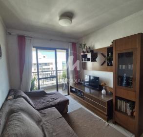 1 - Sala