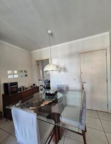 2 - Sala de Jantar