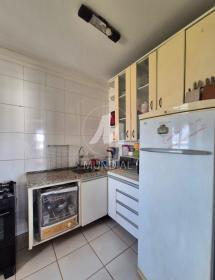 5 - Cozinha