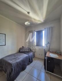 6 - Dormitorio