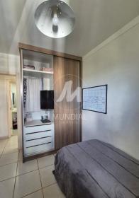 7 - Dormitorio