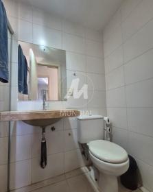 8 - Banheiro/lavabo