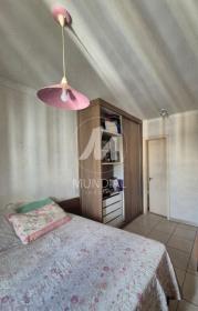 10 - Suite