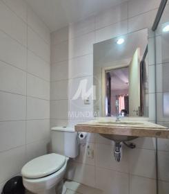 11 - Suite