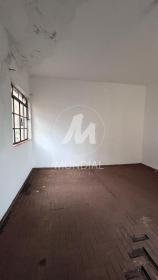 4 - Sala