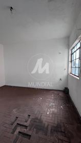 5 - Sala