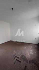 6 - Sala