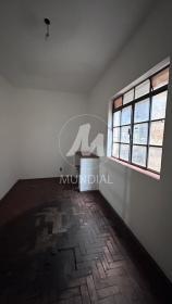 7 - Sala