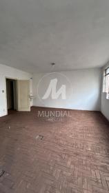 9 - Sala