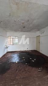 11 - Sala