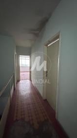 12 - Hall de Entrada