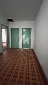 13 - Hall de Entrada