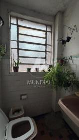 16 - Banheiro/lavabo