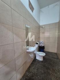 7 - Banheiro/lavabo