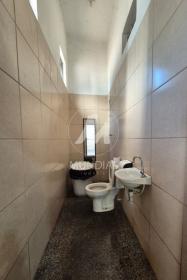 9 - Banheiro/lavabo