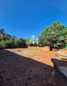 11 - Quintal/corredores