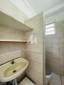 5 - Banheiro/lavabo