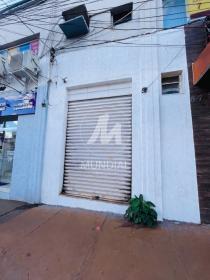 1 - Fachada Unidade