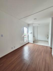 2 - Sala
