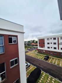 3 - Vista do Imóvel