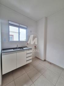 4 - Cozinha