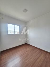 5 - Dormitorio