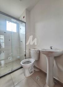 7 - Banheiro/lavabo