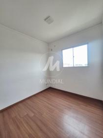 6 - Dormitorio