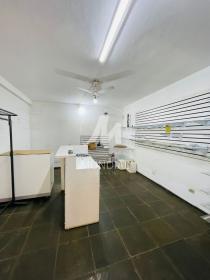 2 - Salão