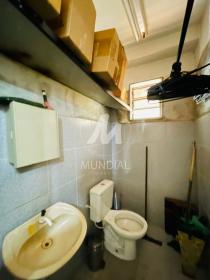 5 - Banheiro/lavabo