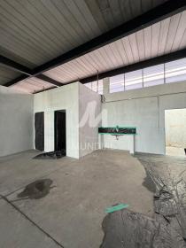 7 - Banheiro/lavabo