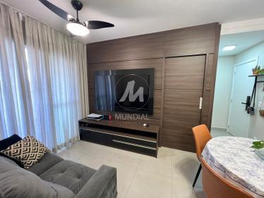 1 - Sala de Estar
