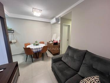 3 - Sala de Jantar
