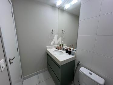 5 - Lavabo