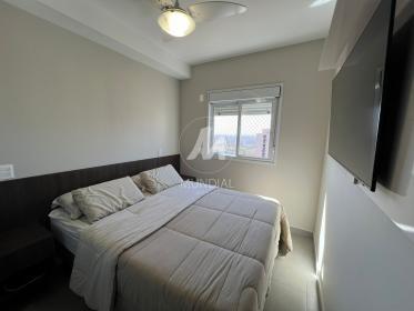 8 - Suite