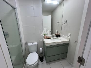 10 - Suite