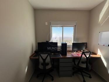 11 - Dormitorio