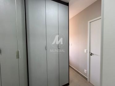 12 - Dormitorio