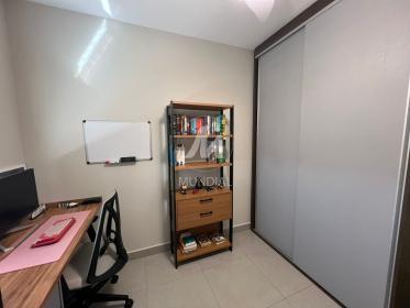 13 - Dormitorio