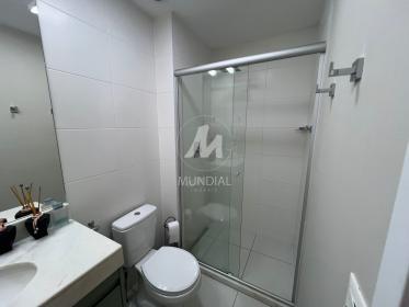 14 - Banheiro/lavabo
