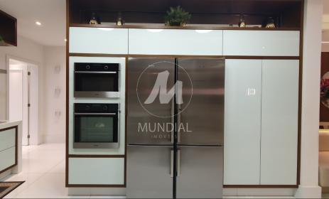 18 - Cozinha