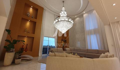 1 - Sala Intima